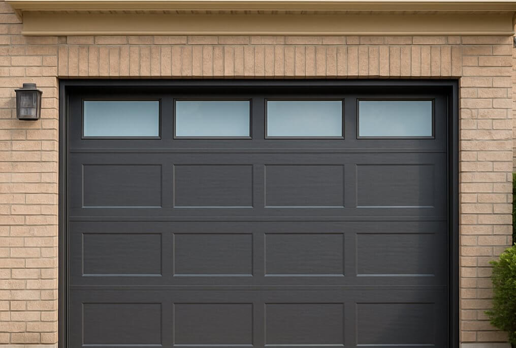 door-garage